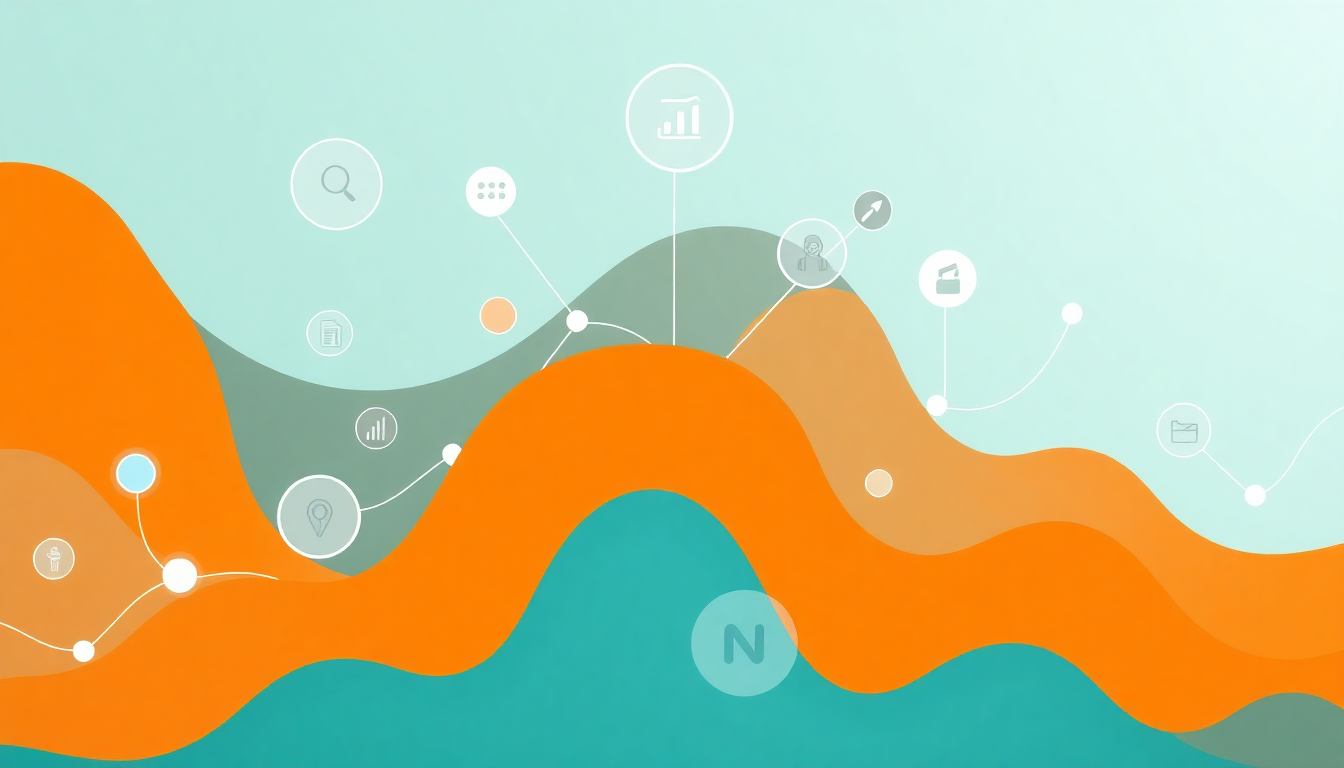 community manager tasks for small creators infographic