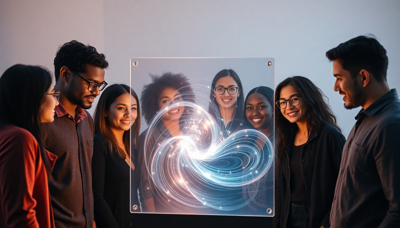 community onboarding sequence for creators hero image