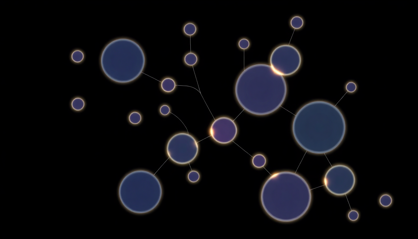 community onboarding sequence for creators infographic