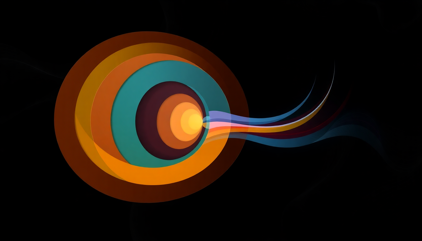 community platforms for course creators infographic