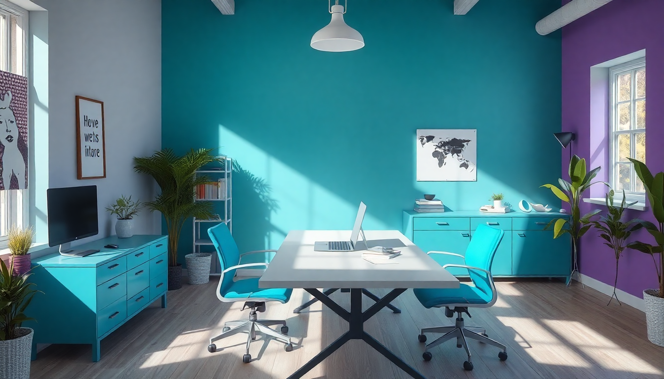 community rules examples for creator groups concept illustration