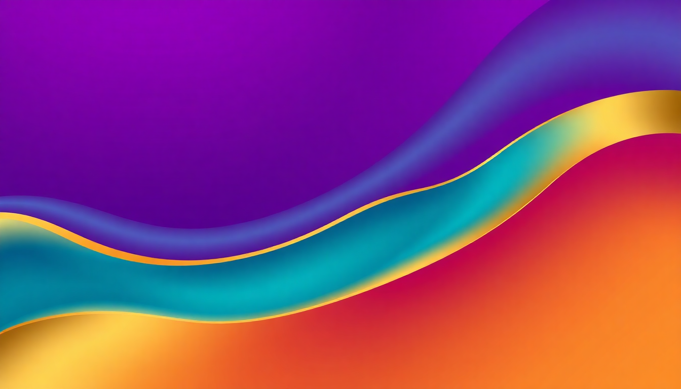 community rules examples for creator groups hero image