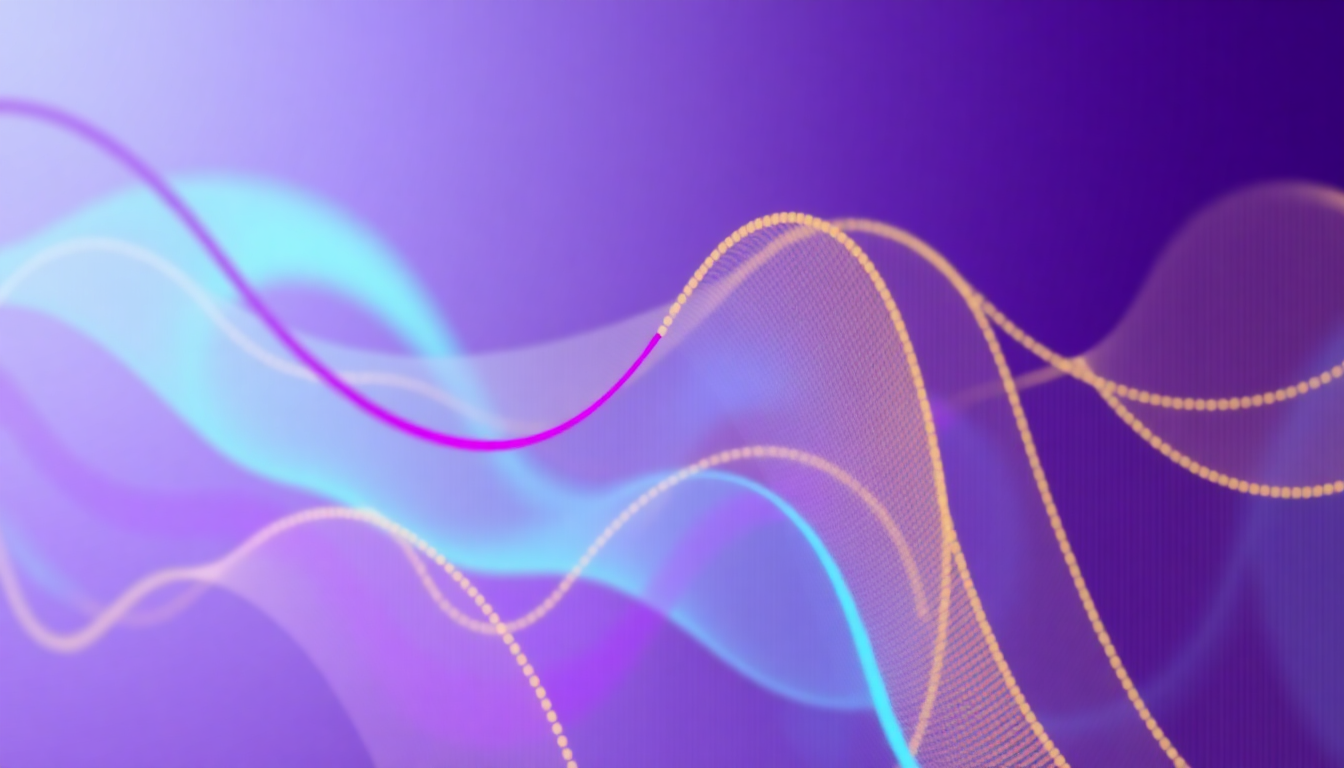 community rules examples for creator groups infographic