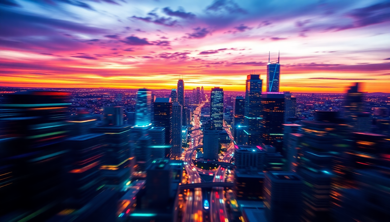 comparing all in one platforms vs separate tools hero image