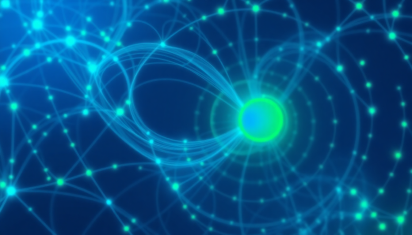 comparing all in one platforms vs separate tools infographic