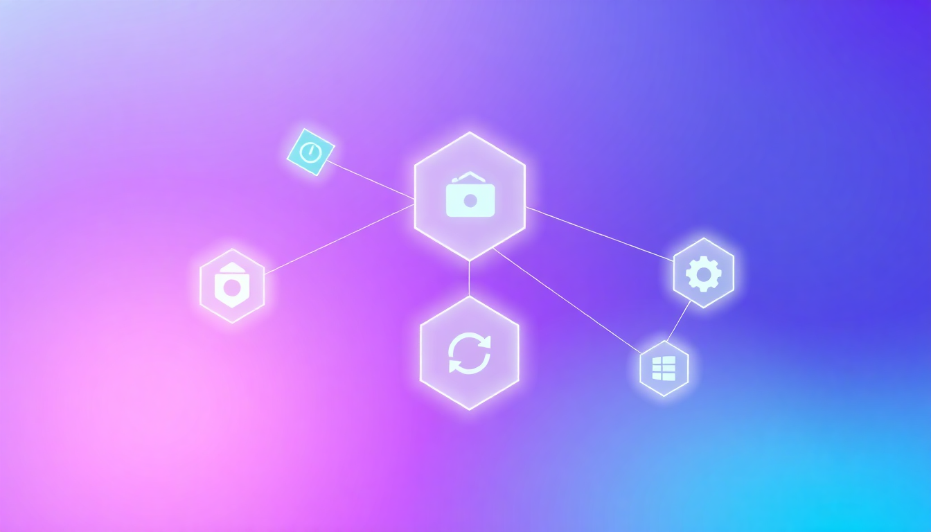 comparison post ideas for creator tools hero image