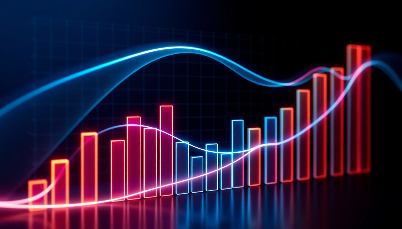 comparison post ideas for creator tools infographic