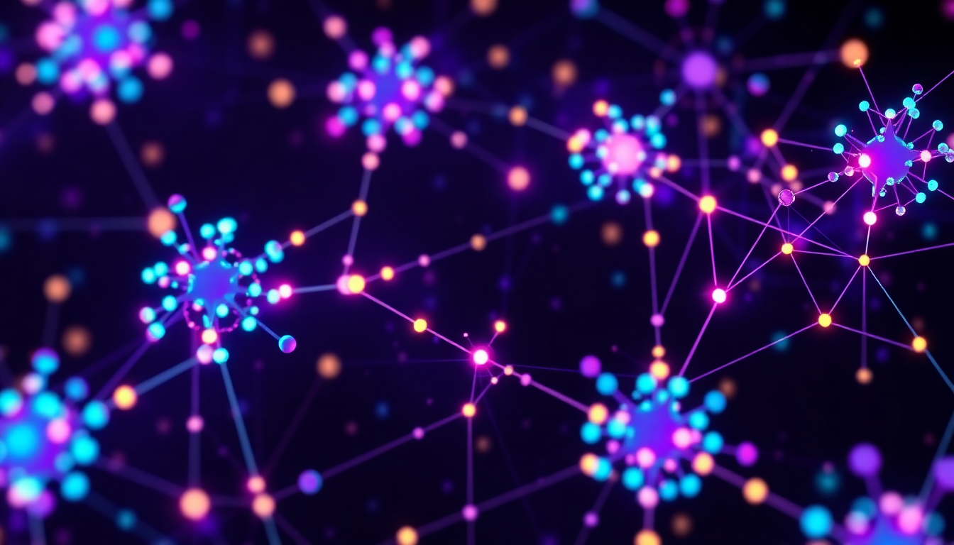 competitor content analysis for creators concept illustration