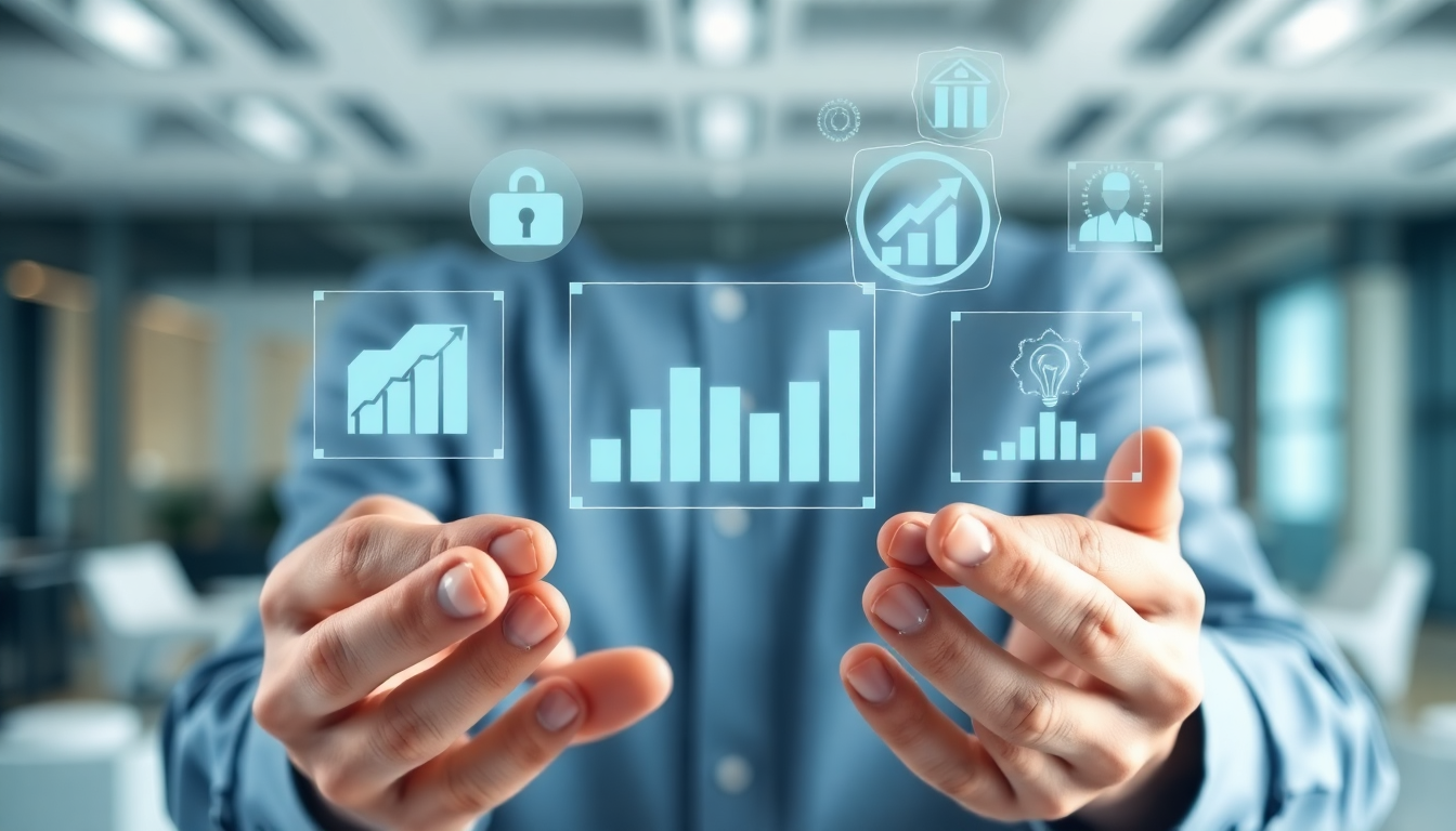 competitor content analysis for creators hero image