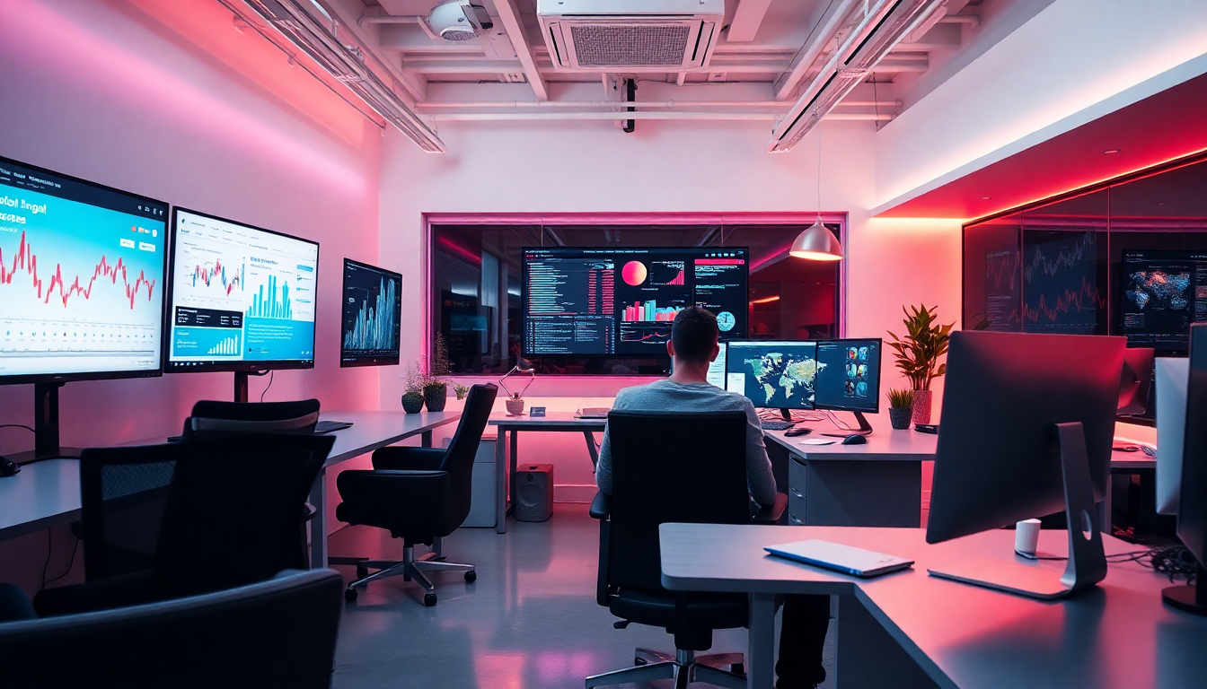 competitor content analysis for creators showcase