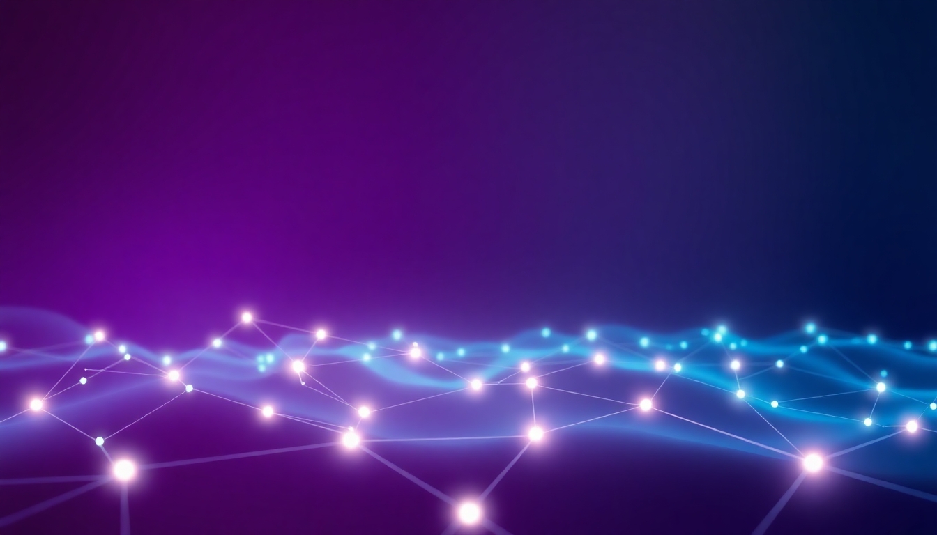 contact page best practices for solo brands hero image