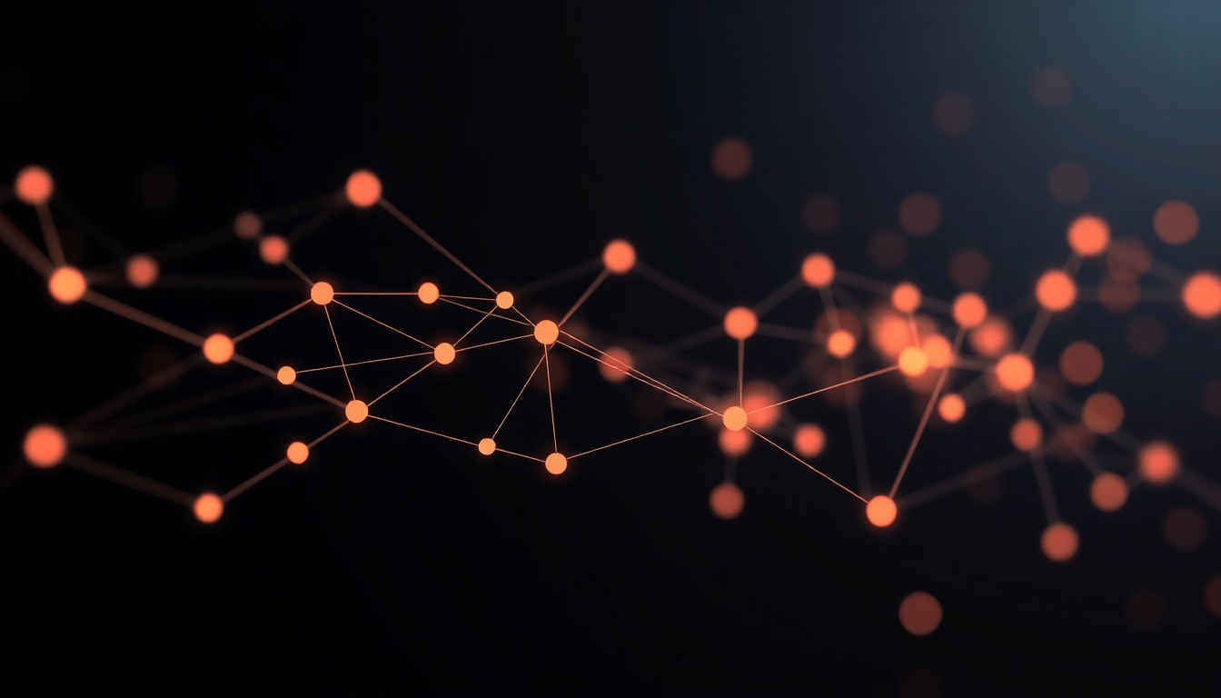 contact page best practices for solo brands infographic