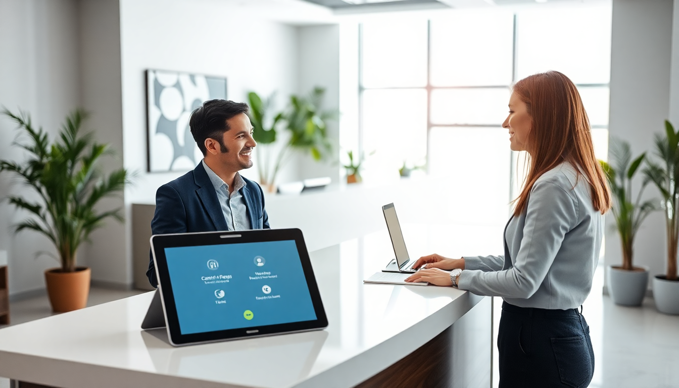 contact page best practices for solo brands showcase