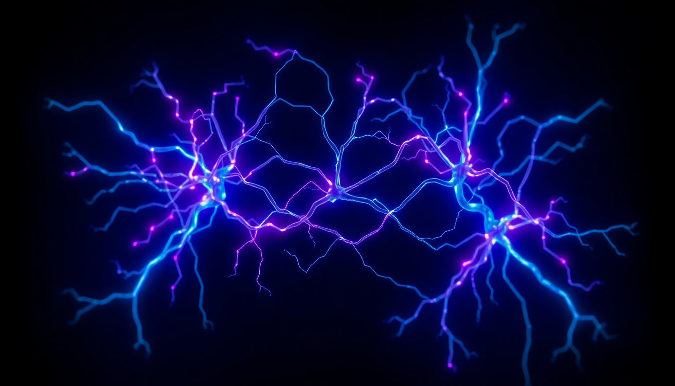 contagonist concept illustration