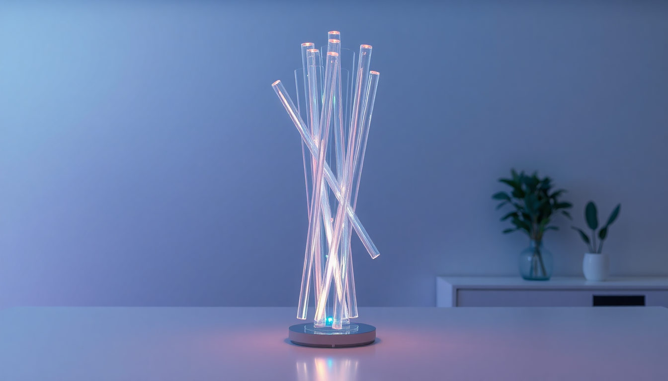 contagonist hero image