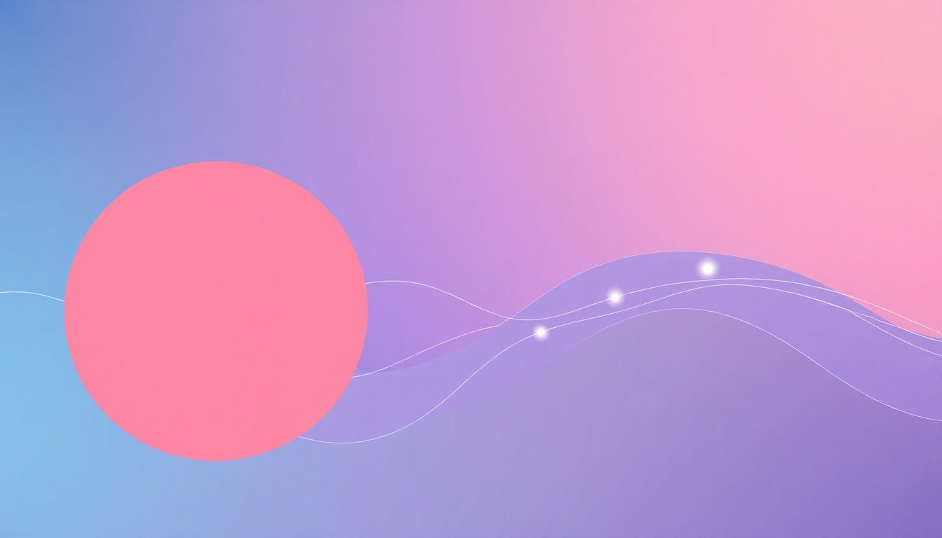 content buckets examples for writers infographic