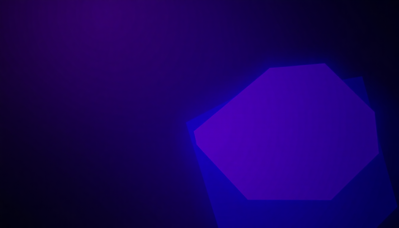 content buckets for TikTok authors hero image