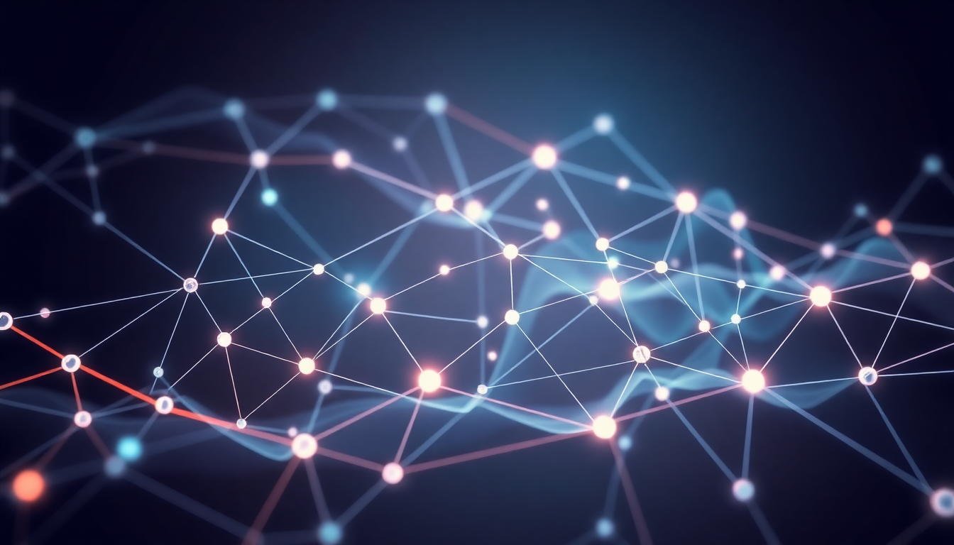 content calendar for creators infographic