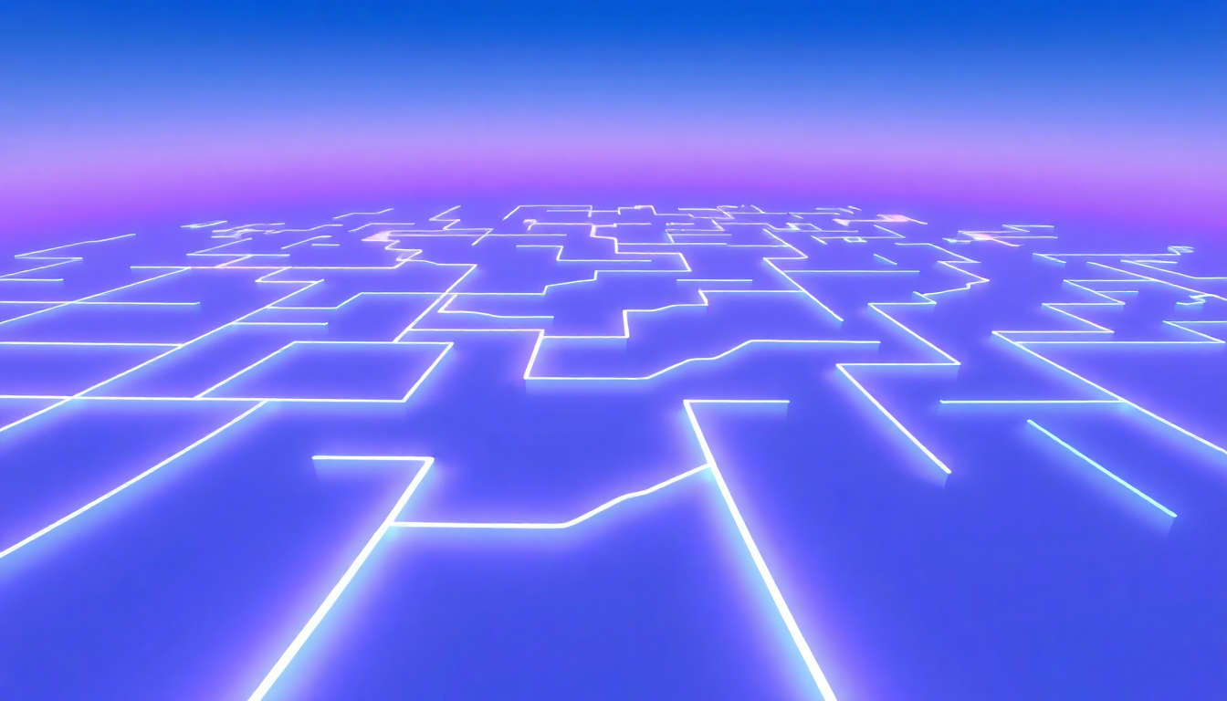 content gap analysis for your niche hero image