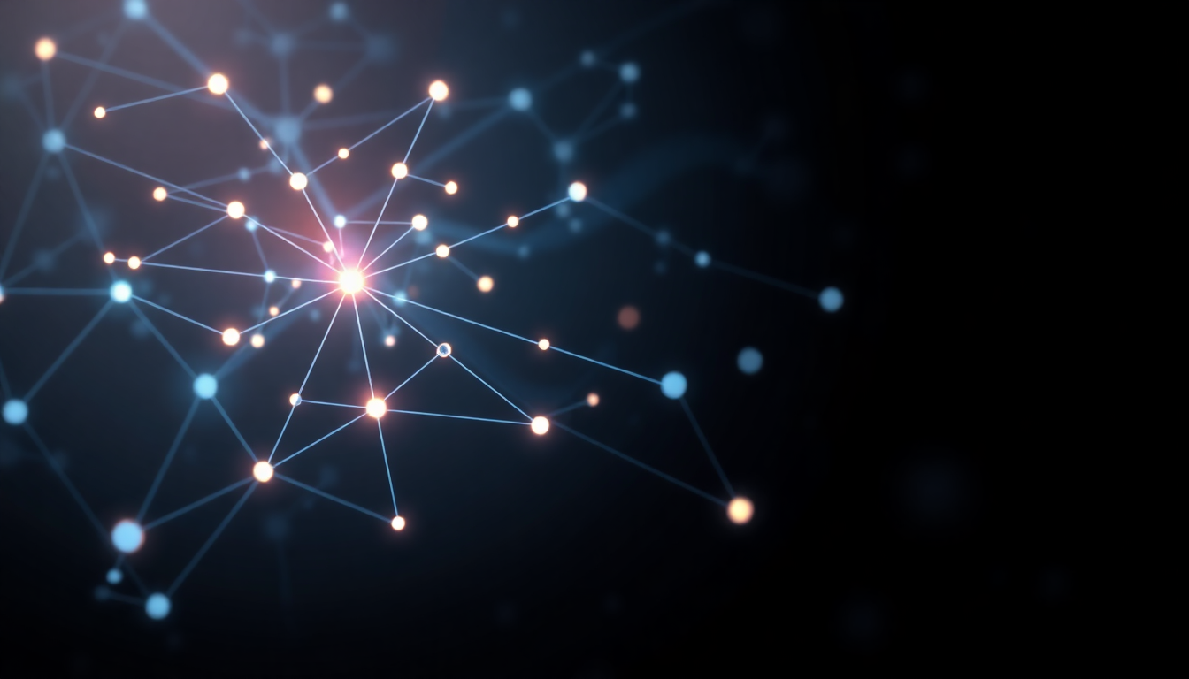 content gap analysis for your niche infographic