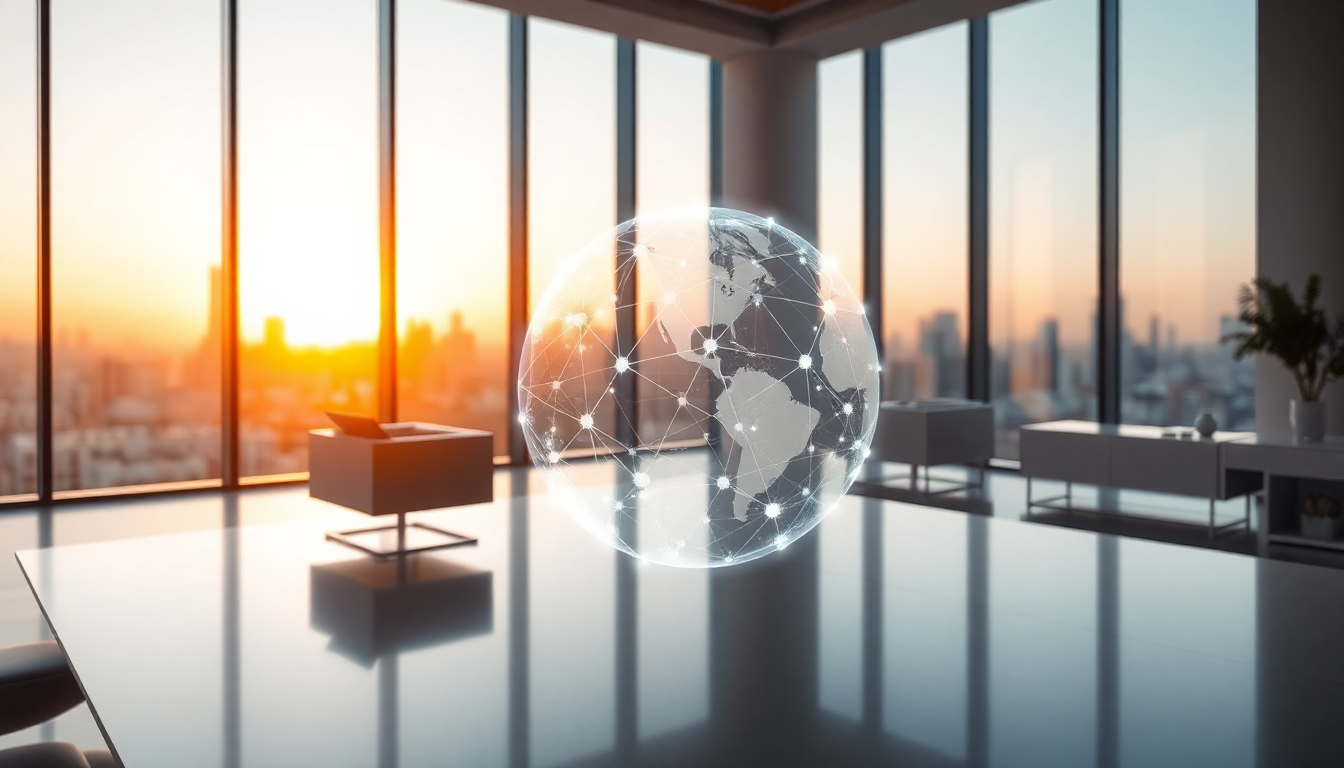 content hooks examples hero image