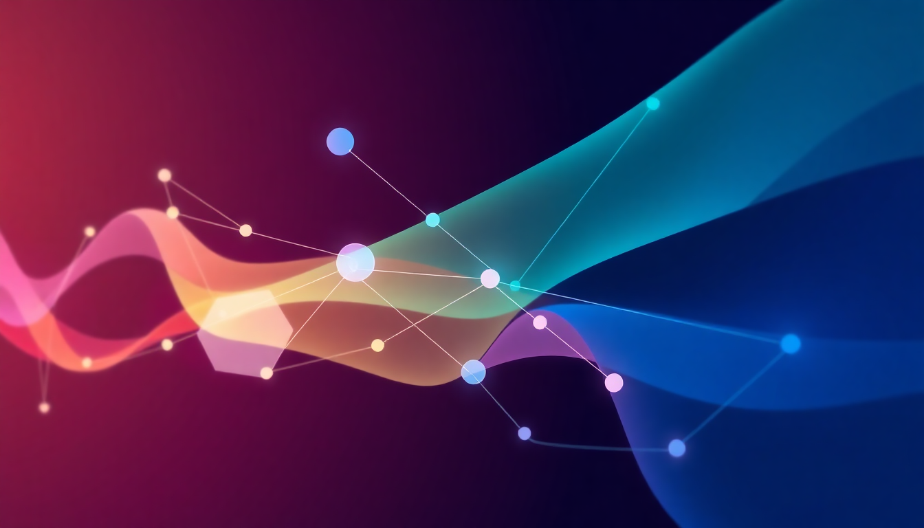 content hooks examples infographic