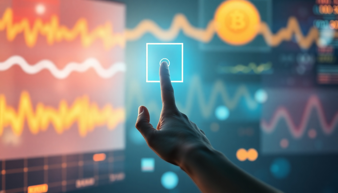 content hooks for short form videos hero image