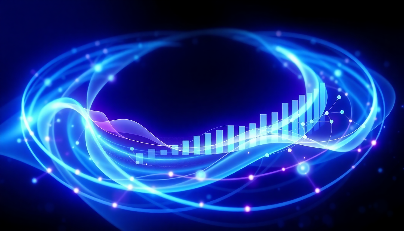 content hooks for short form videos infographic