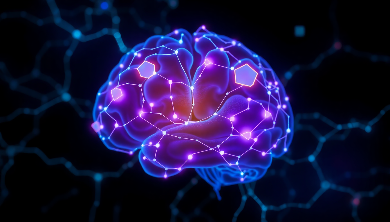 content idea bank template concept illustration