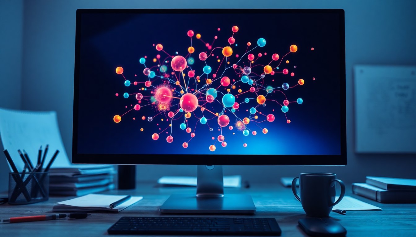 content idea bank template hero image