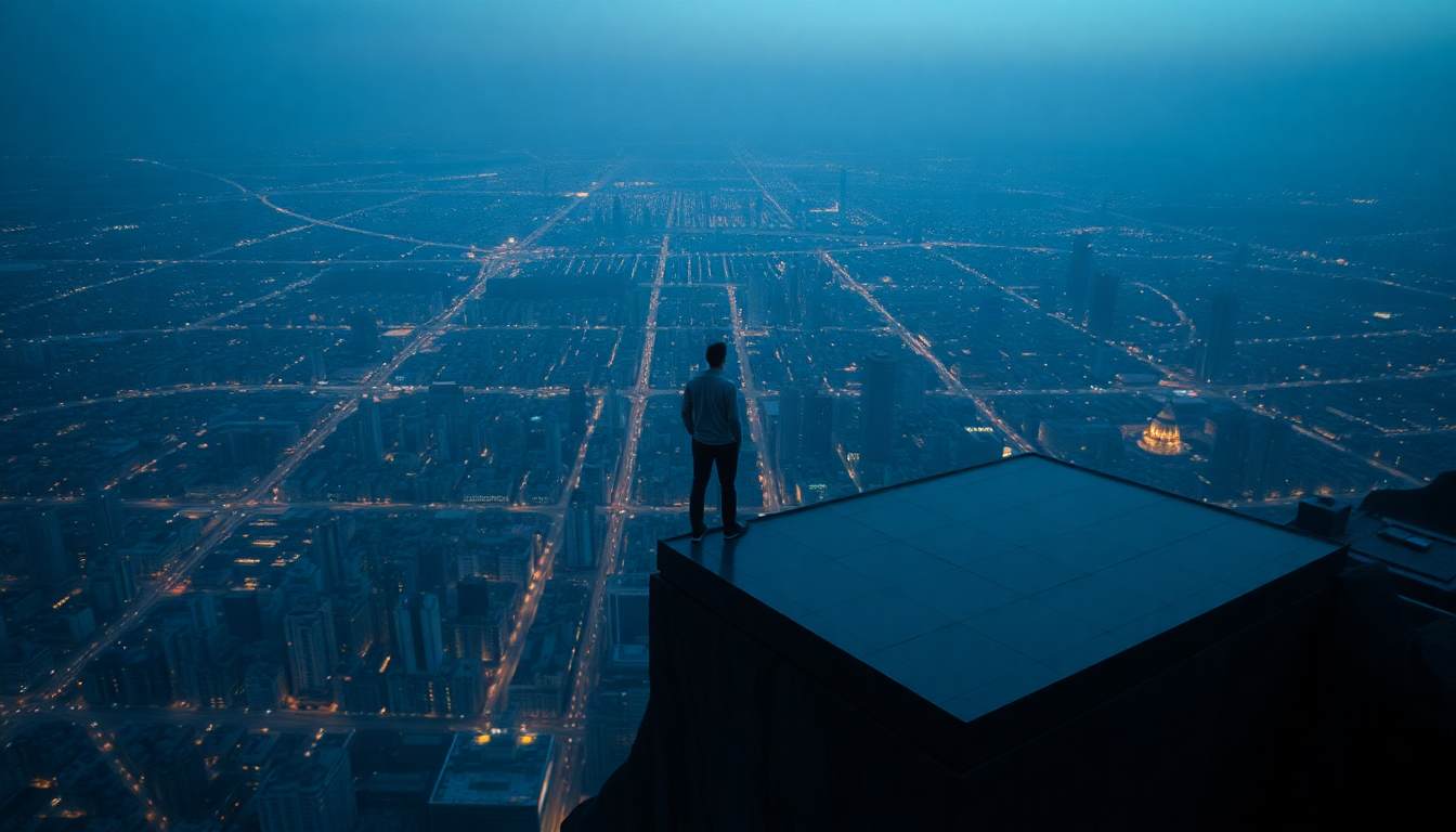 content ideas from your origin story hero image