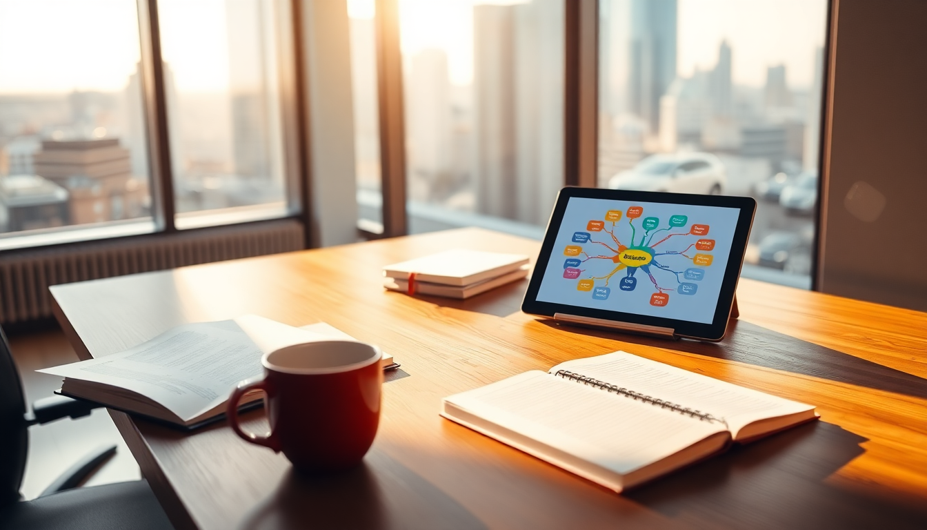 content ideas when you feel stuck hero image