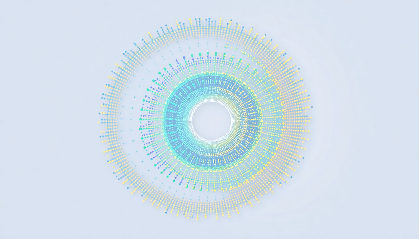 content ideas when you feel stuck infographic