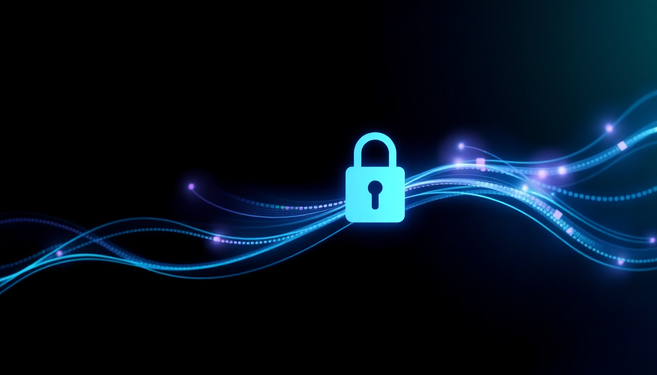 content licensing basics for creators hero image