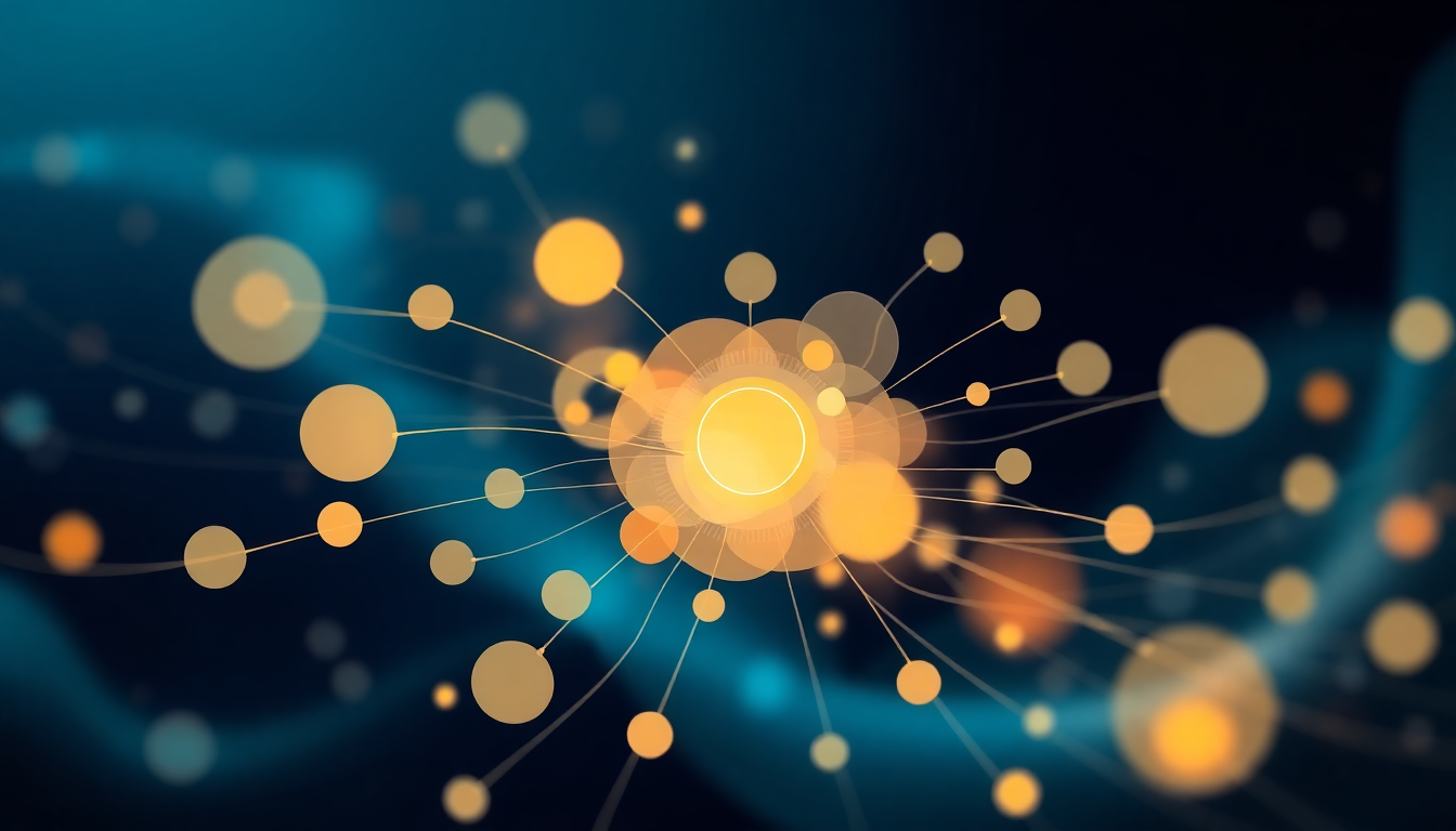 content pillars for author entrepreneurs infographic