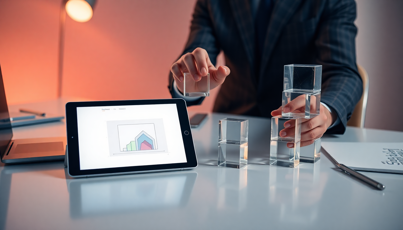 content pillars for creators hero image