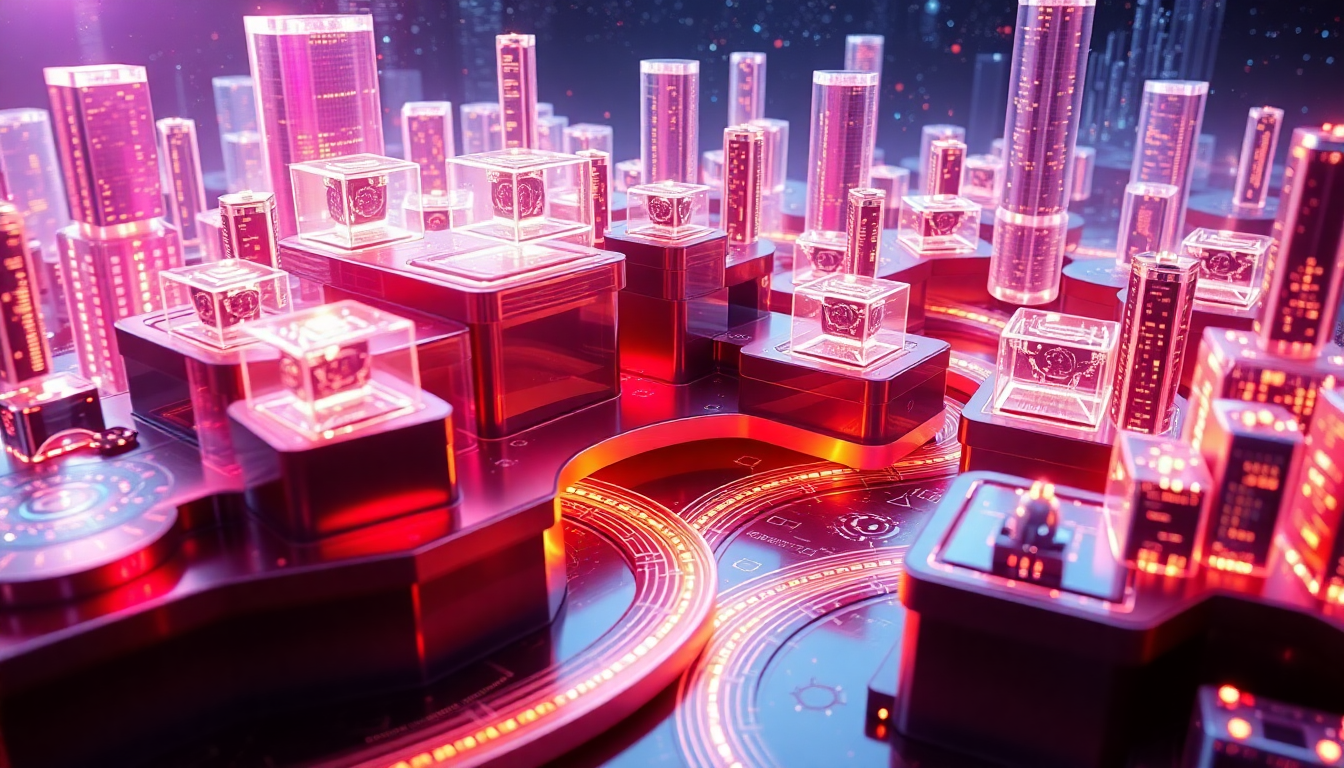 content pillars for creators infographic