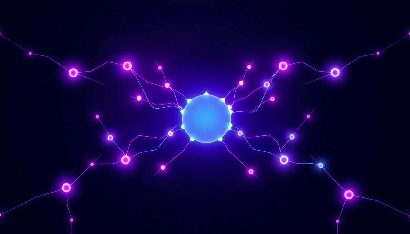 content prompts for personal brands hero image