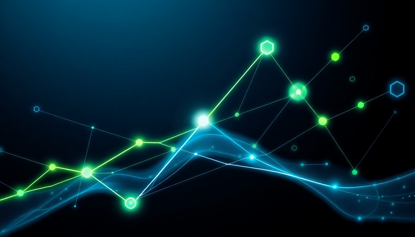 content prompts for personal brands infographic