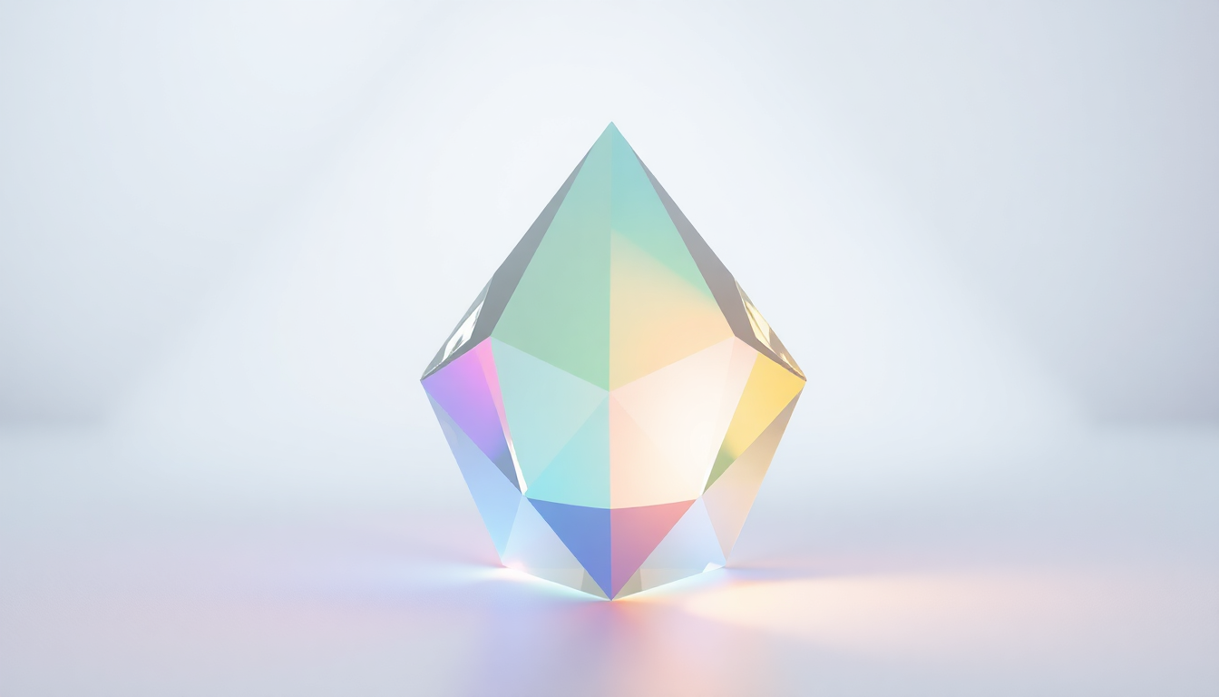 content repurposing as a core skill concept illustration