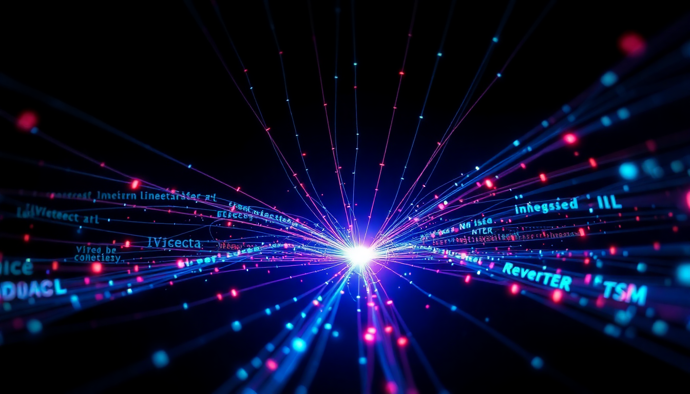 content repurposing as a core skill hero image