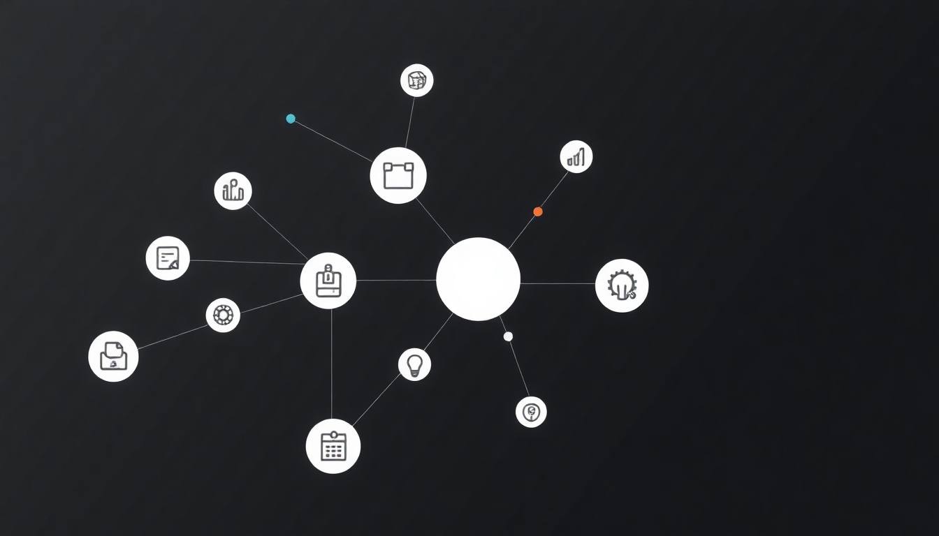 content repurposing as a core skill infographic