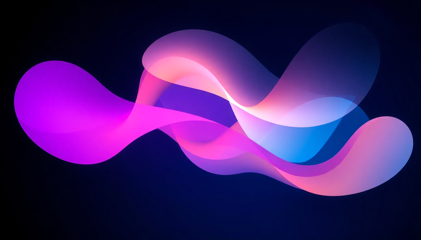 content repurposing system examples hero image