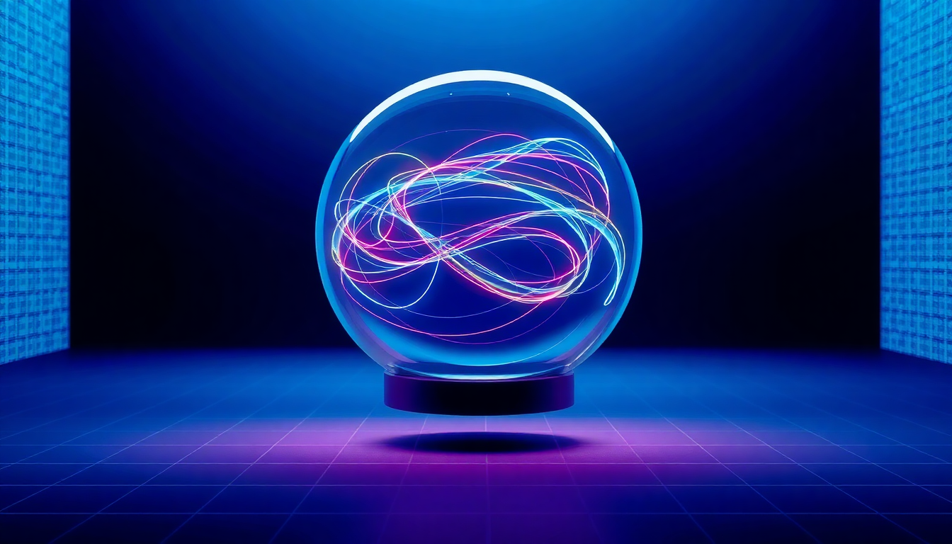 ideas de series de contenido para escritores imagen principal