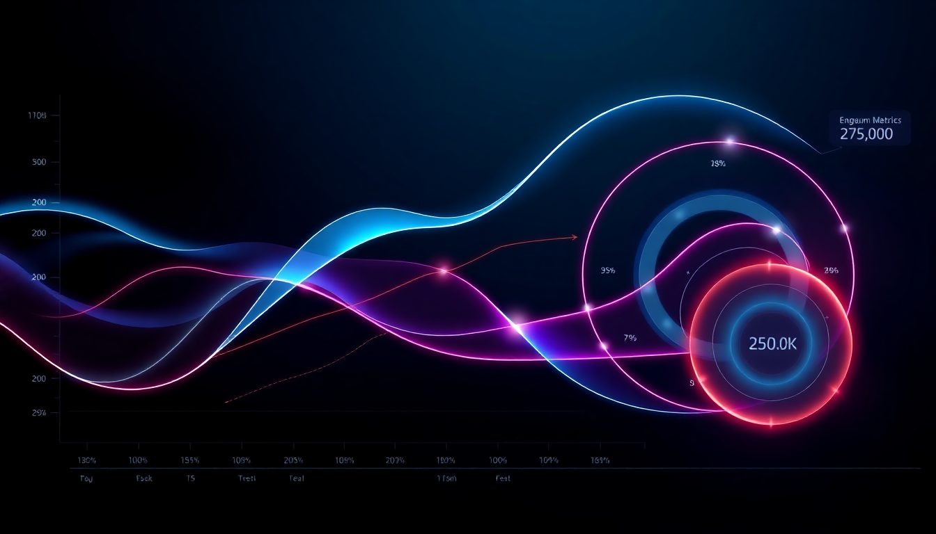 infografía de ideas de series de contenido para escritores