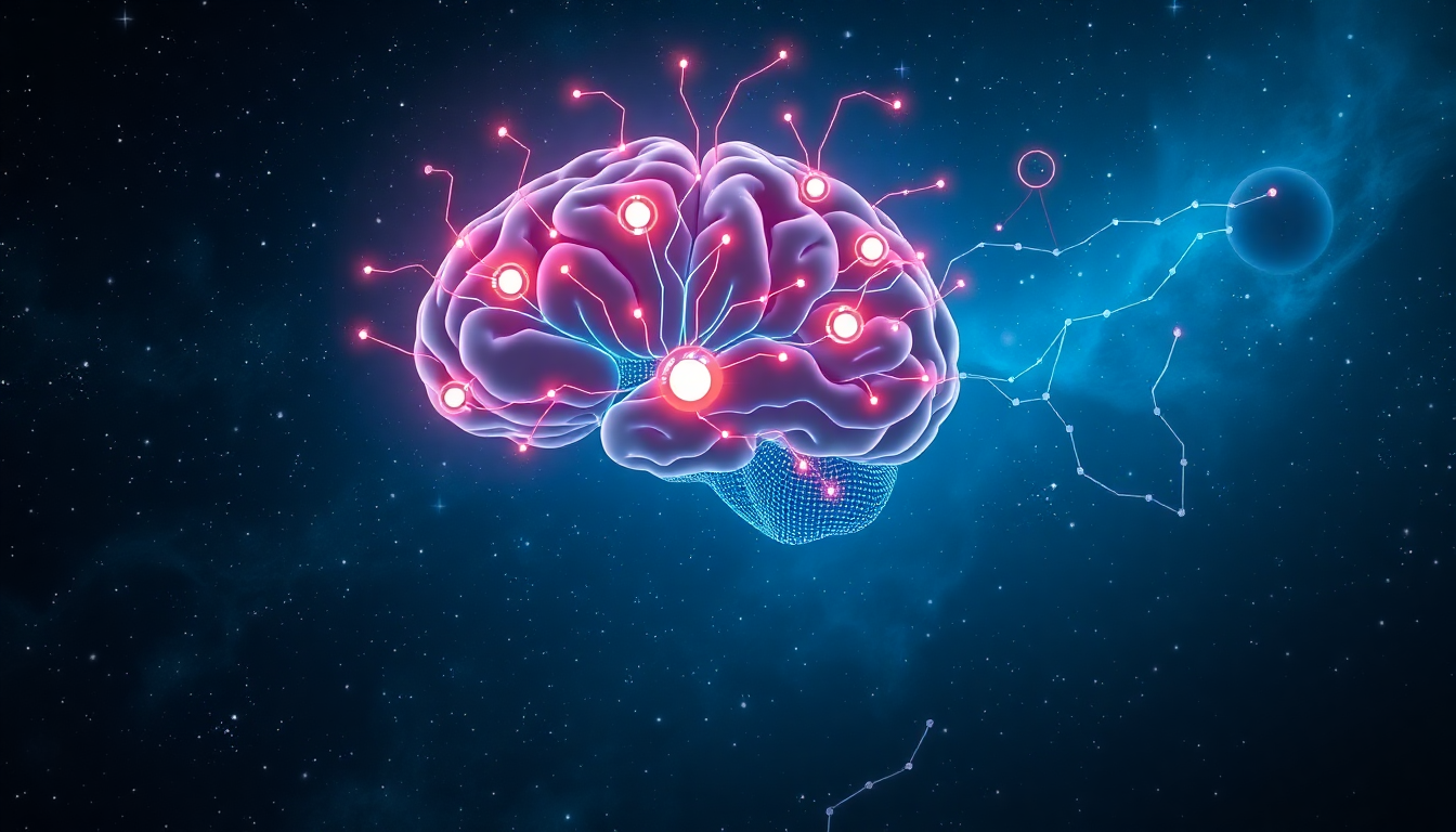 content SOPs for solo creators concept illustration