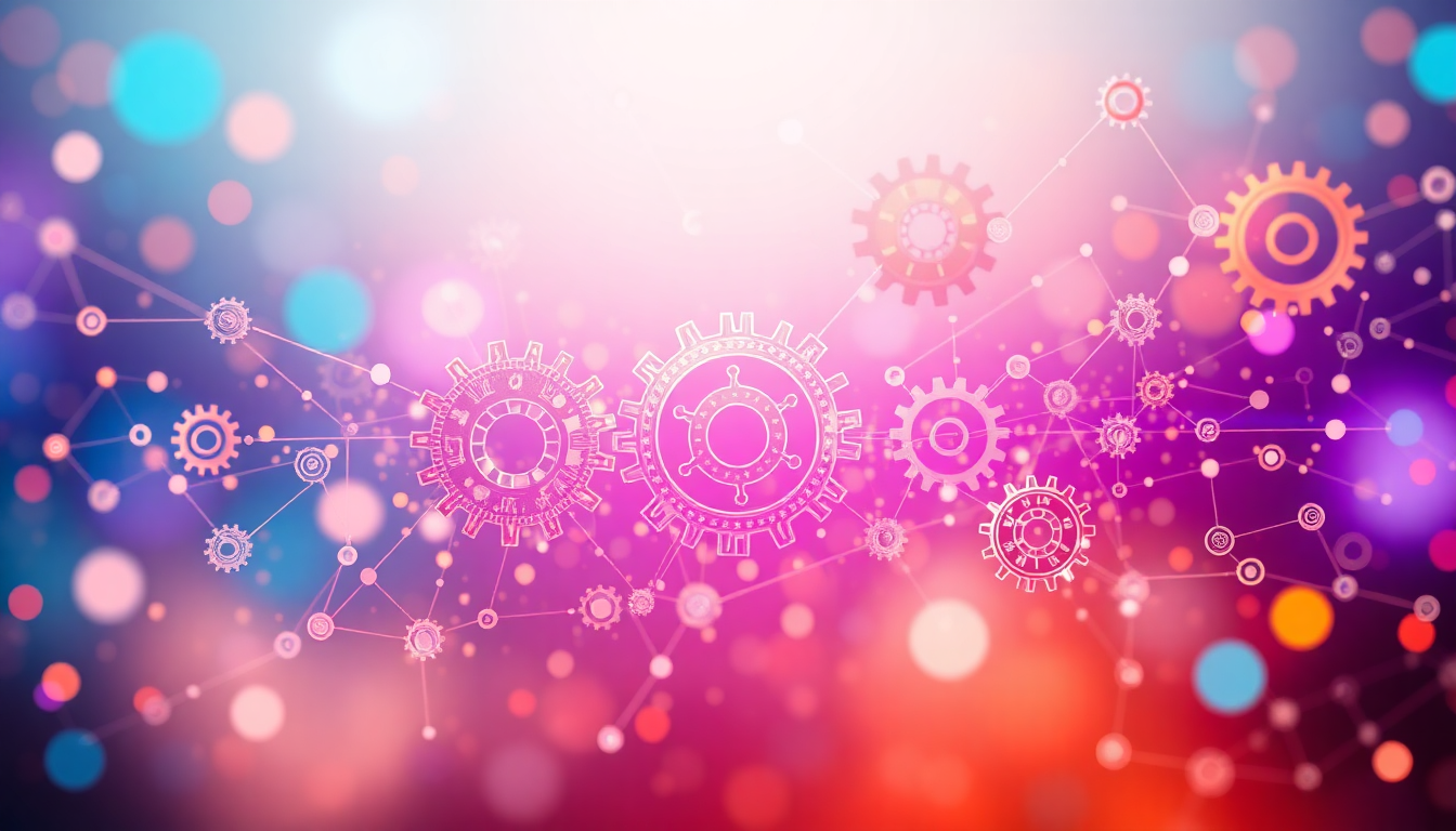 content SOPs for solo creators hero image