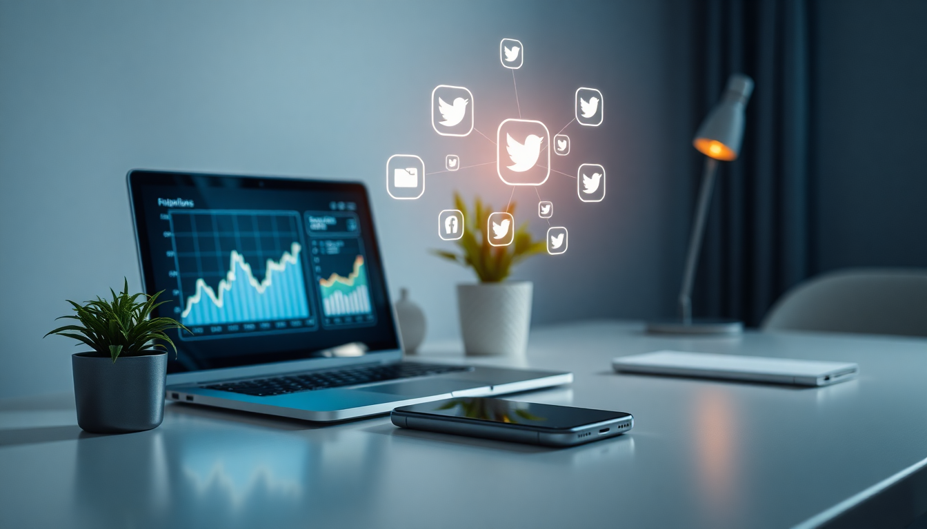 content strategy for personal brands hero image