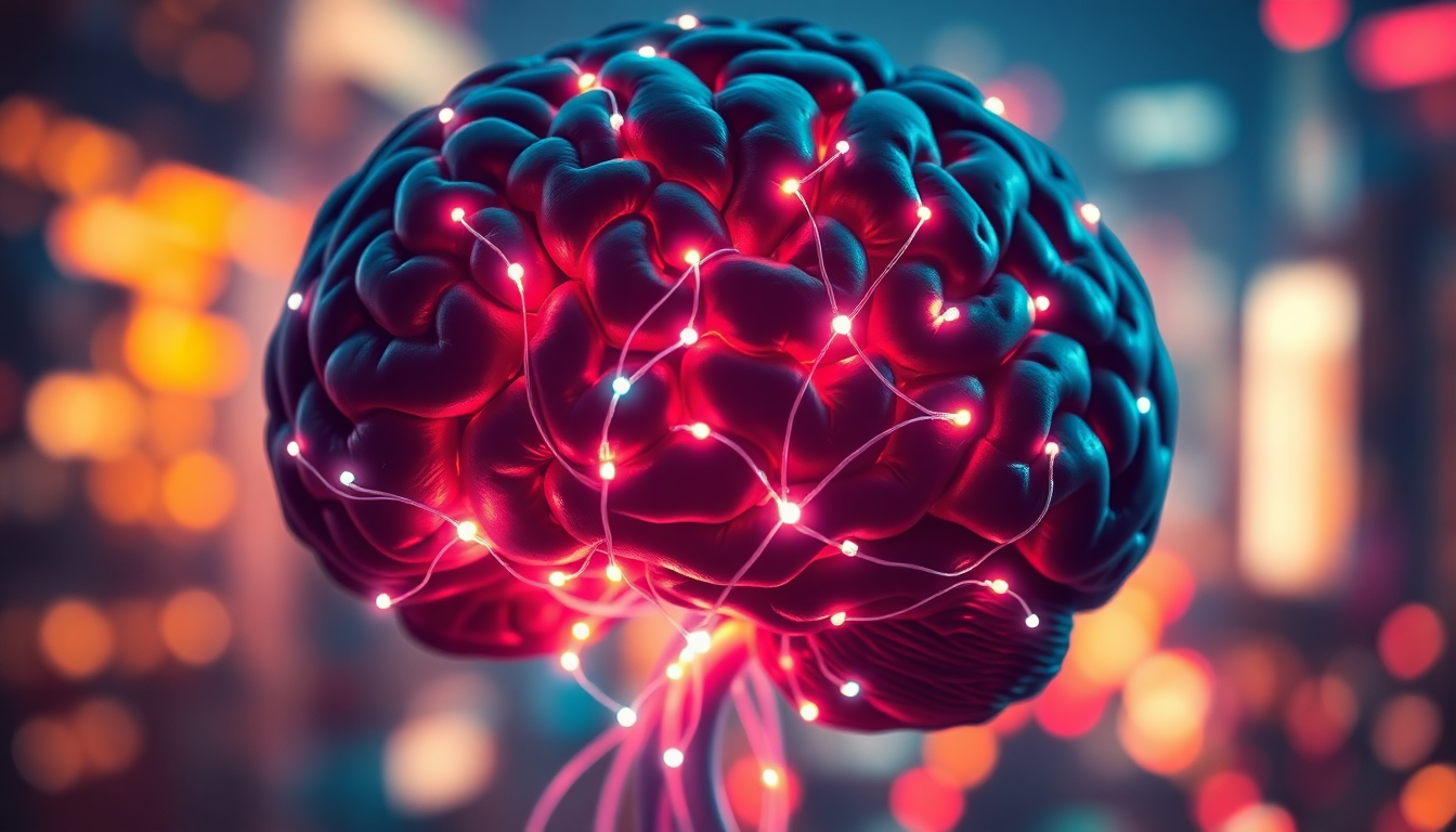 content upgrade ideas for blog posts concept illustration