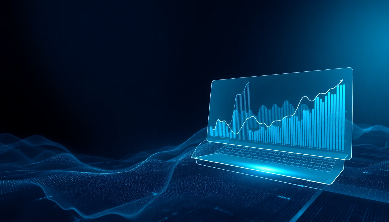 content upgrade ideas for blog posts hero image